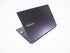 マウスコンピュータ G-Tune P5-CML(Windows11 Pro)Core i7 SSD 256GB 16GBメモリ NVIDIA GeForce GTX1650 中古パソコン 中古PC 格安 美品